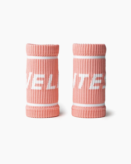 Wristbands Velites - TugaSox Fitness Store