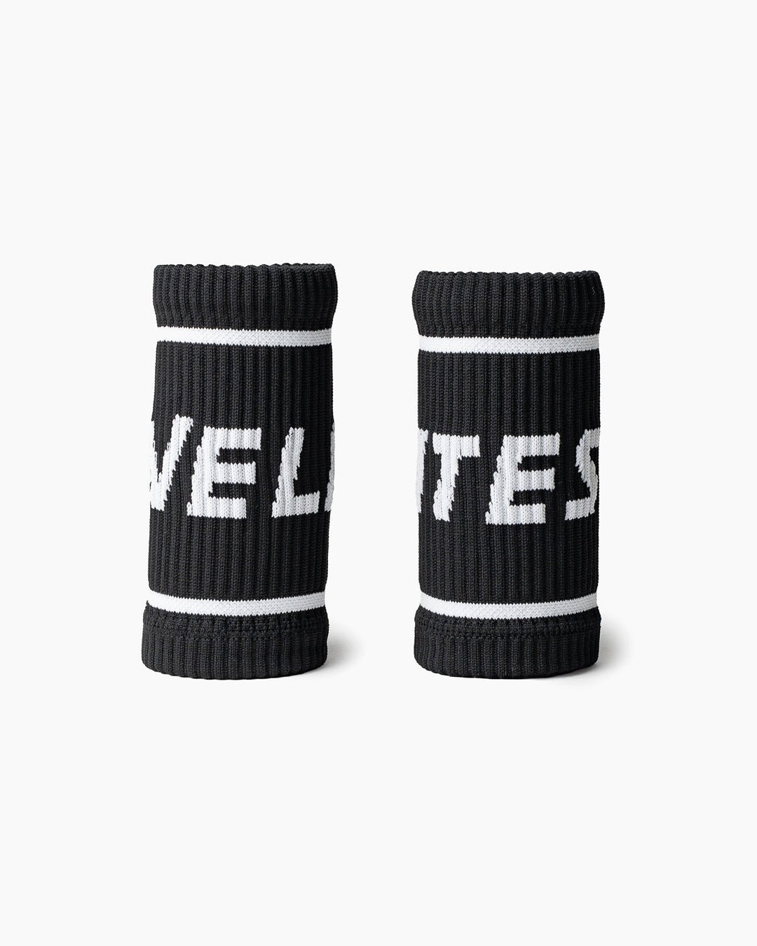 Wristbands Velites - TugaSox Fitness Store