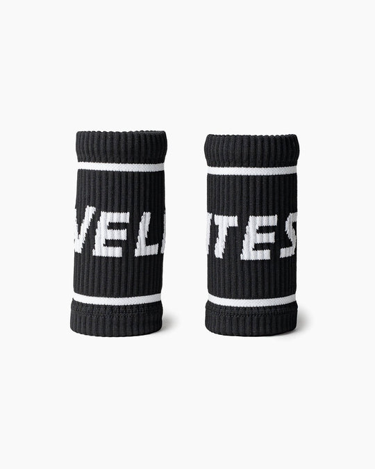 Wristbands Velites - TugaSox Fitness Store