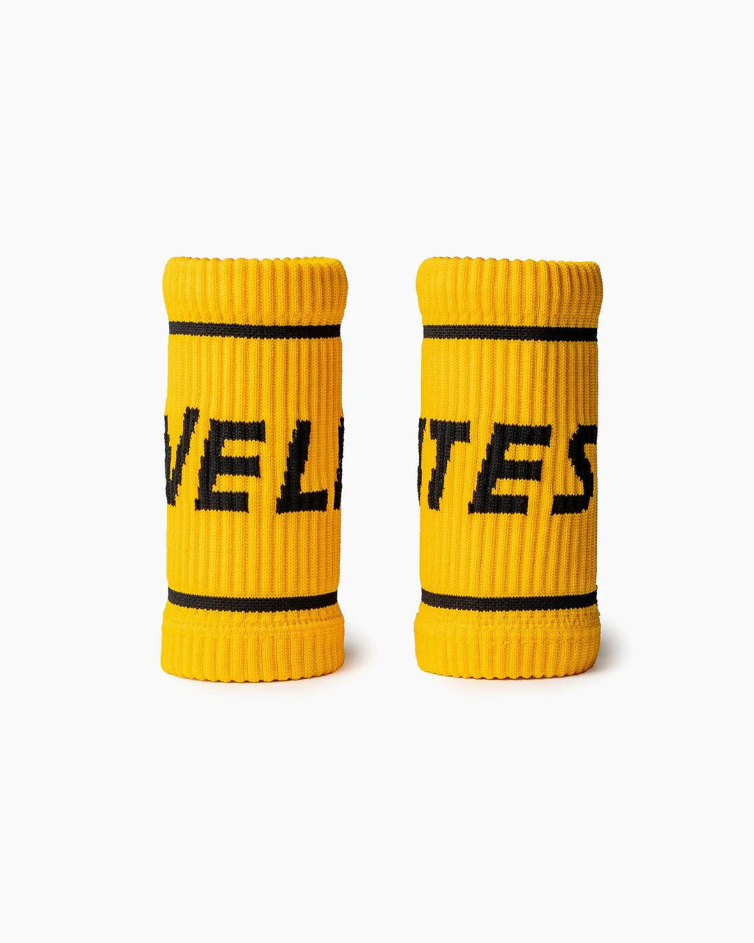 Wristbands Velites - TugaSox Fitness Store