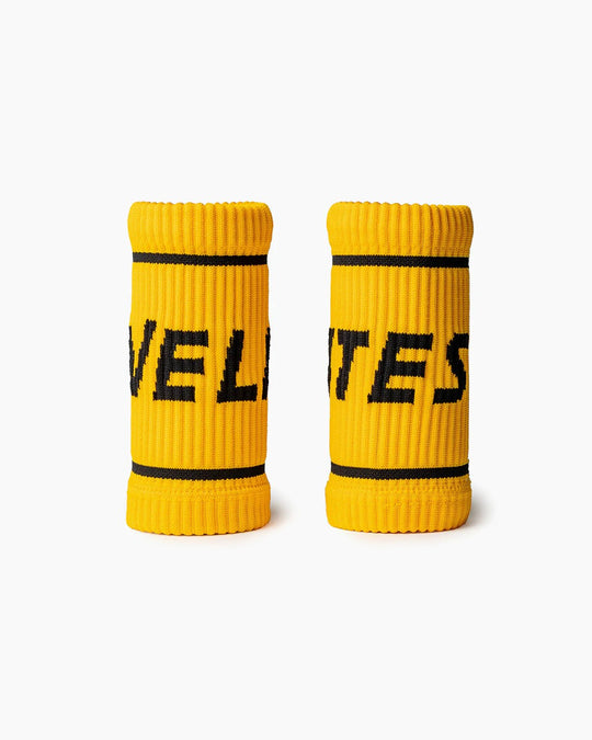 Wristbands Velites - TugaSox Fitness Store