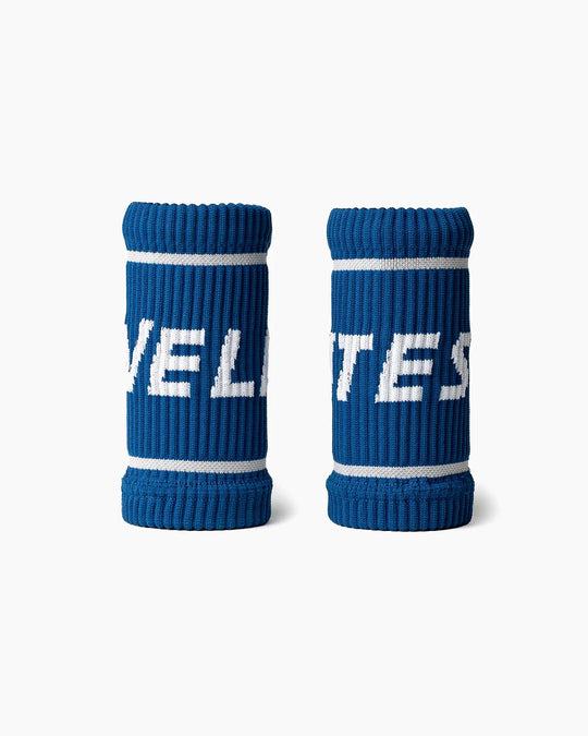 Wristbands Velites - TugaSox Fitness Store