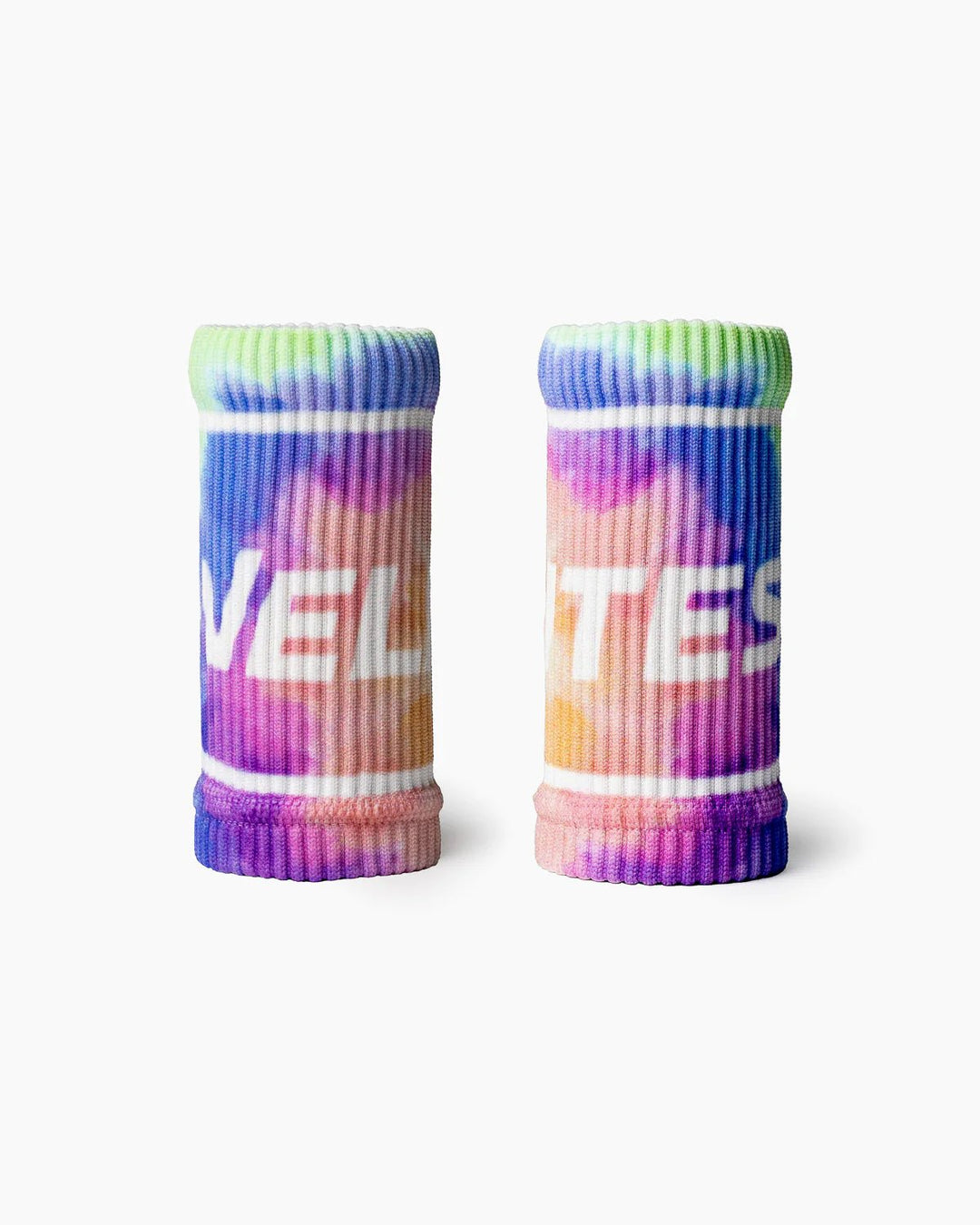 Wristbands Velites - TugaSox Fitness Store