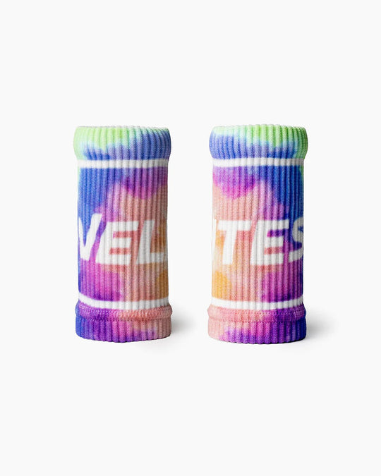 Wristbands Velites - TugaSox Fitness Store