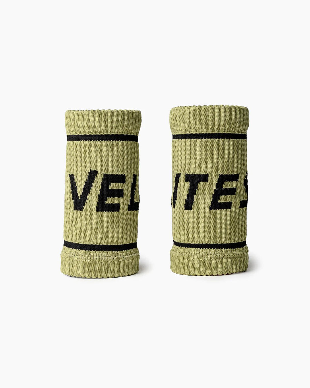 Wristbands Velites - TugaSox Fitness Store