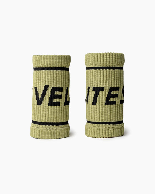 Wristbands Velites - TugaSox Fitness Store