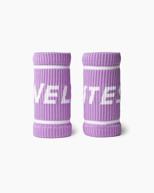 Wristbands Velites - TugaSox Fitness Store