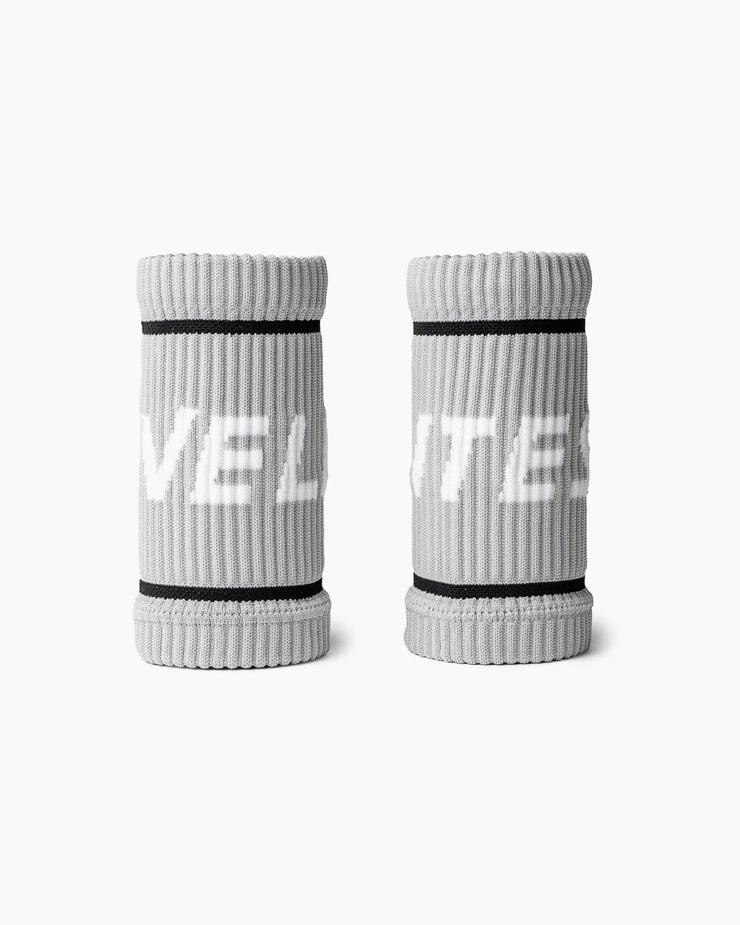 Wristbands Velites - TugaSox Fitness Store