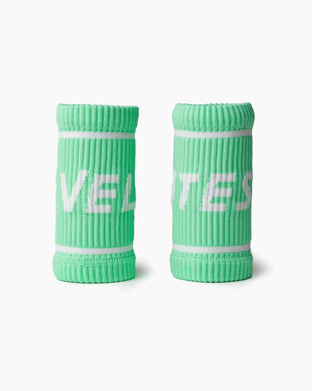 Wristbands Velites - TugaSox Fitness Store