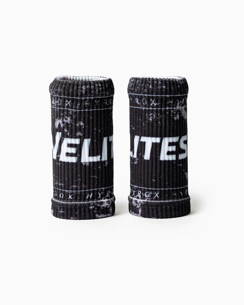 Wristbands Velites - Hyrox - TugaSox Fitness Store