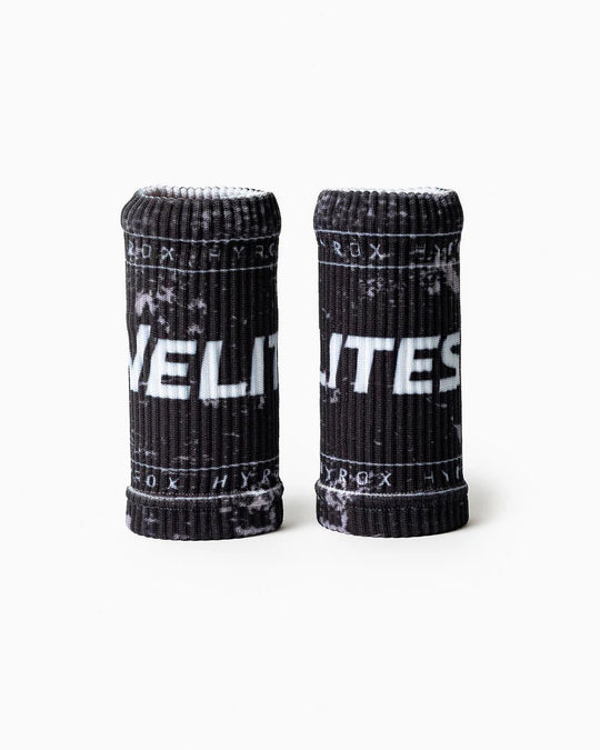 Wristbands Velites - Hyrox - TugaSox Fitness Store