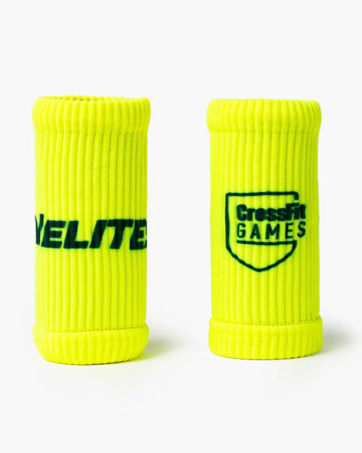 wristbandsvelitescrossfitgamesnatugasox