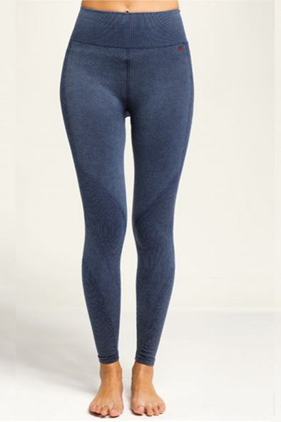 Adriatic Leggings | Adriatic Leggings