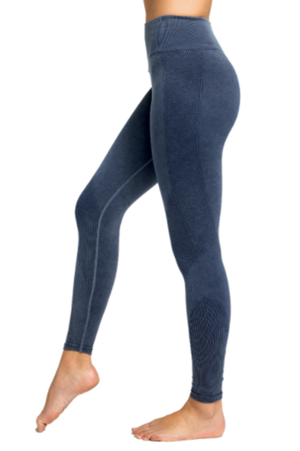 Adriatic Leggings | Adriatic Leggings