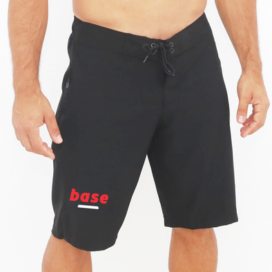 Calções Masculinos - Base | Customized Men  Shorts - Base