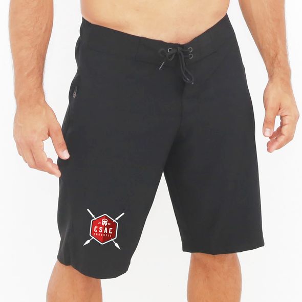 Calções Masculinos - CSAC CrossFit  | Customized Men  Shorts - CSAC CrossFit