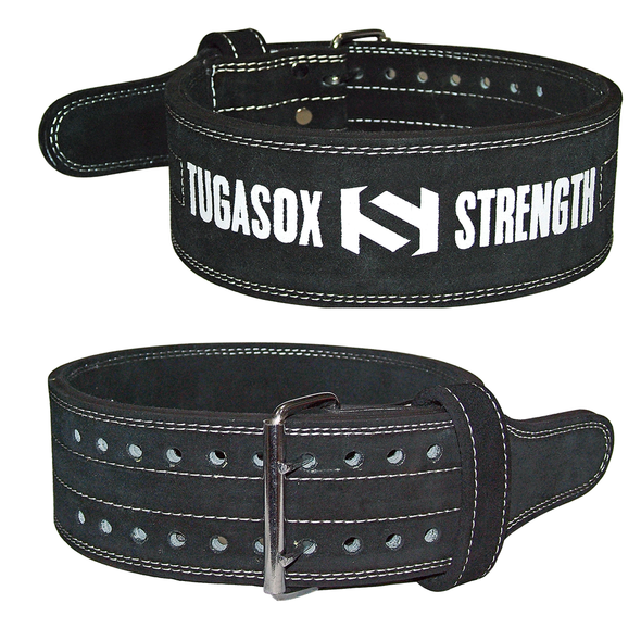 Cintos em Pele Genuina | Genuine Leather Belt