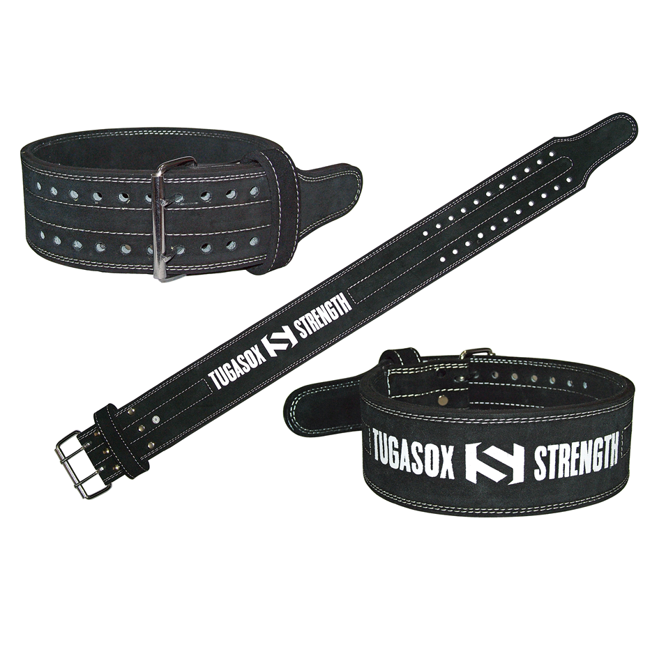 Genuine Leather Belts