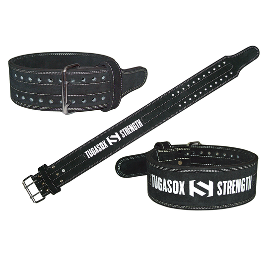 Genuine Leather Belts
