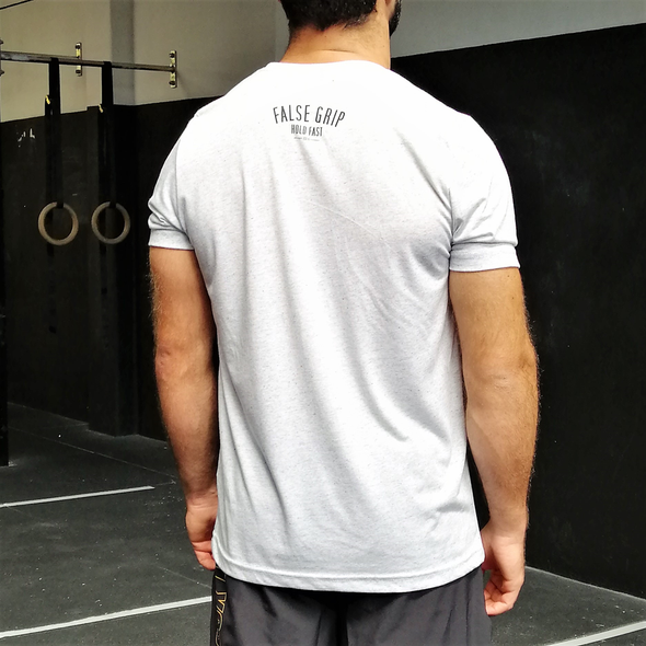 Fuerza Cabron - Deadlift Day - Men t-shirt