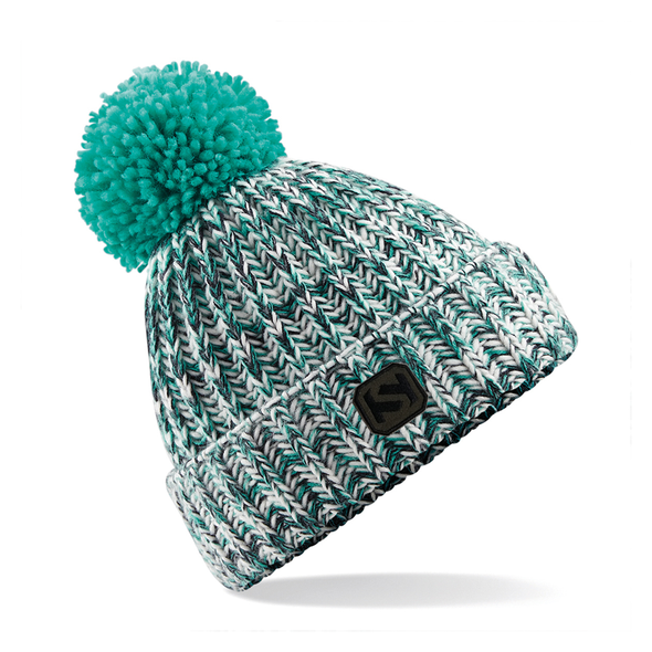 Gorro Unisexo Mystic Bubblegum | Mystic Bubblegum Unisex Beanie