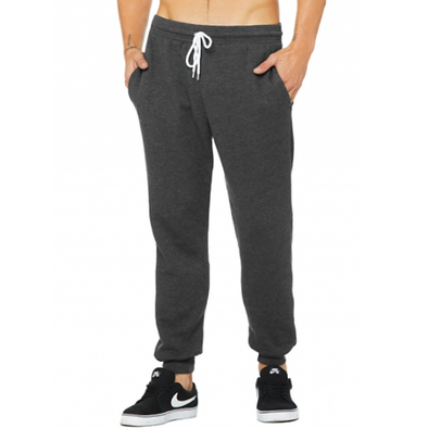 Calças de treino Unisexo | Outdoor Unisex joggers