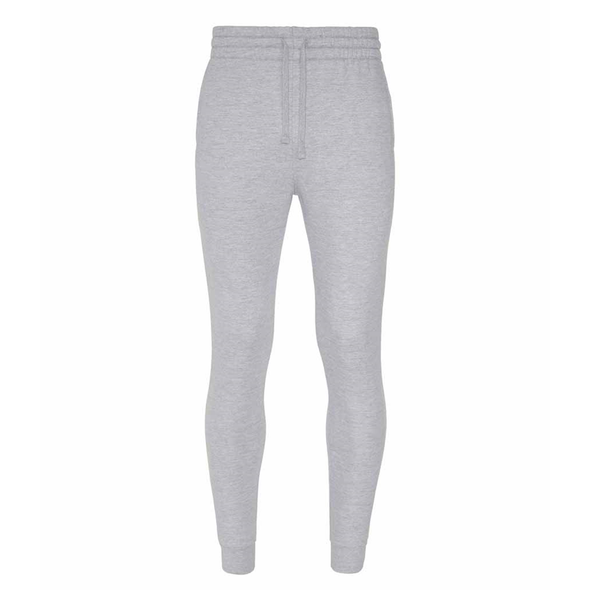 Calças de treino unissexo Cuddly Ivory | Cuddly Ivory Unisex joggers