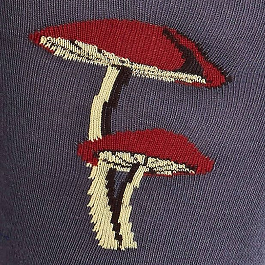 Botanica Knee-High socks