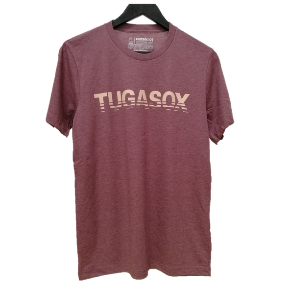 TugaSox Miami T-Shirt - Men