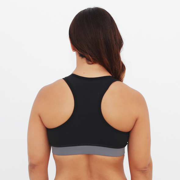 Power Bra Caravelas CrossFit  | Ladies Power Bra - Caravelas CrossFit