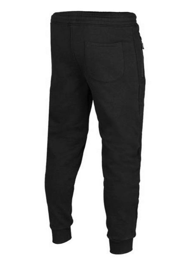 Calças de treino Masculinas Tactioal Black 2.0 | Tactical  Black 2.0 joggers - Men