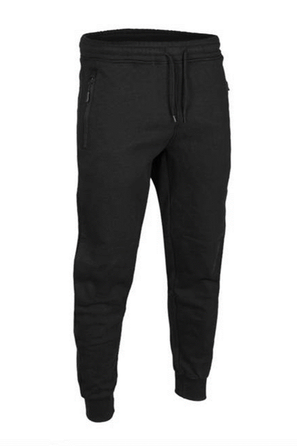 Calças de treino Masculinas Tactioal Black 2.0 | Tactical  Black 2.0 joggers - Men