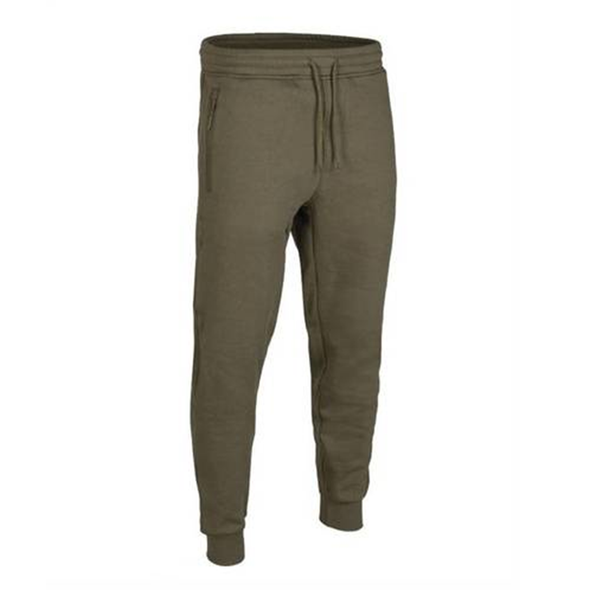 Calças de treino Masculinas Tactical Olive 2.0 | Tactical  Olive 2.0 joggers - Men