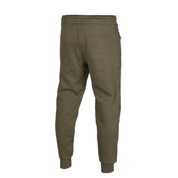 Calças de treino Masculinas Tactical Olive 2.0 | Tactical  Olive 2.0 joggers - Men