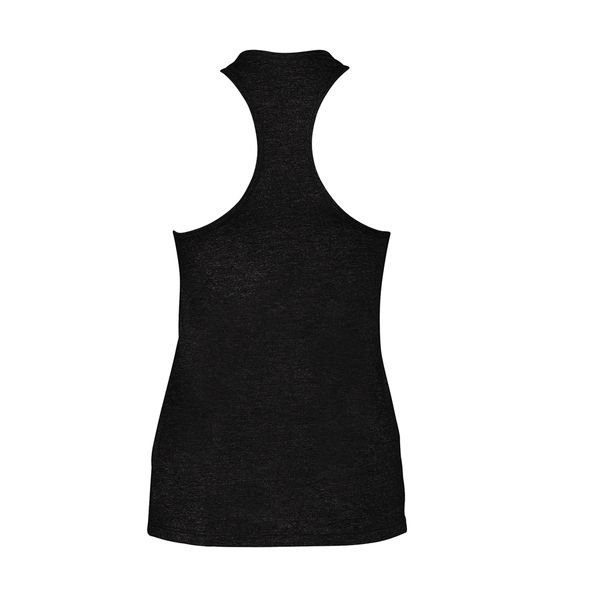 Top Tank Feminino CrossFit Alphaden - HYROX | Ladies Tank CrossFiit Alphaden - HYROX