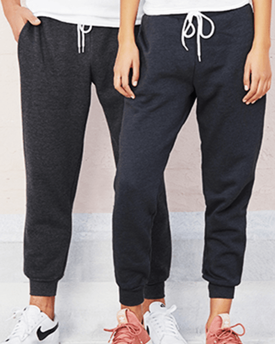 CALÇAS de treino Unissexo - TugaSox Fitness Store