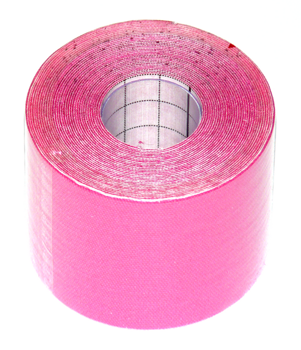 Tape Pink