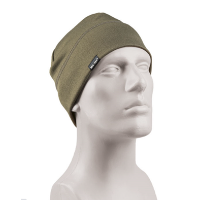 Gorro Army - Olive (Beanie Hat)