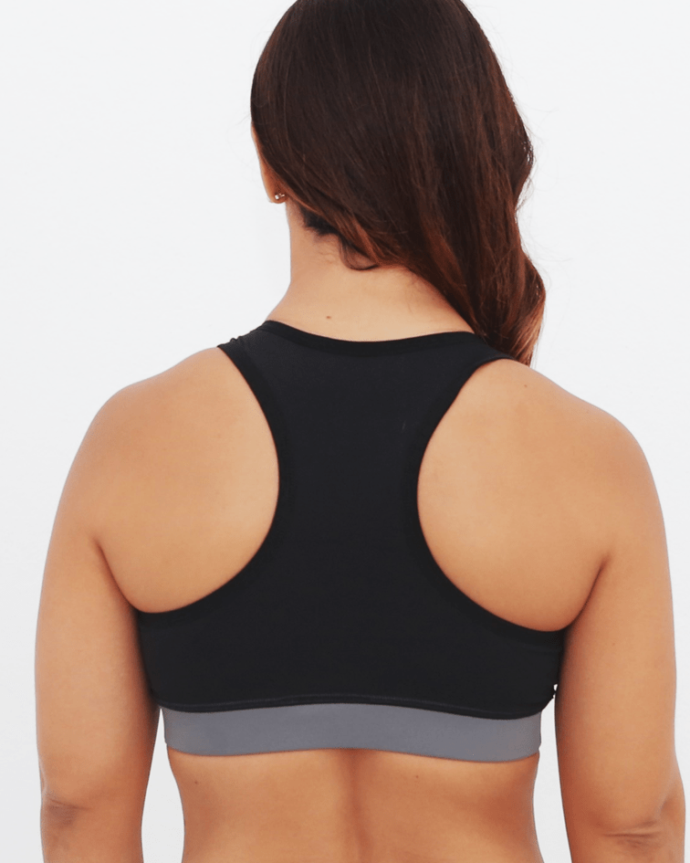 Power Bra - Sport Bra - TugaSox Fitness Store