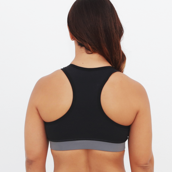 Power Bra - Soutien desportivo