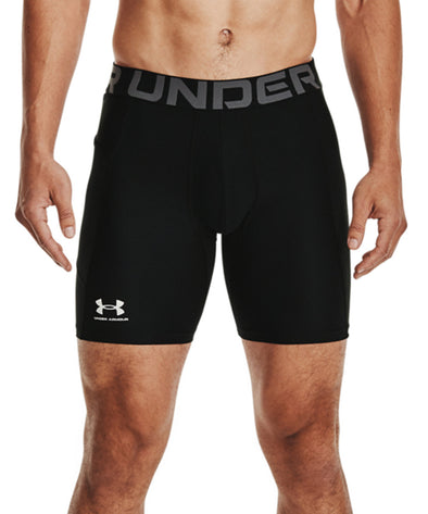 Under Armour Compression Shorts -  HeatGear® Armour
